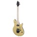 EVH Wolfgang Standard, Gold - left