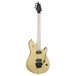 EVH Wolfgang Standard, Gold - right