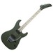 EVH 5150 Standard MN, Matte Army Drab