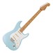 Fender Vintera 50s Stratocaster Modified MN, Daphne Blue