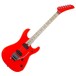 EVH 5150 Standard MN, Rocket Red