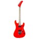EVH 5150 Standard MN, Rocket Red - right