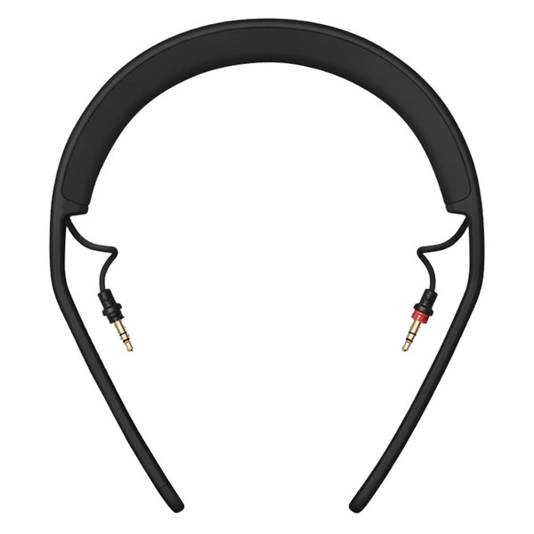 AIAIAI TMA-2 - H60 Headband no drivers