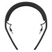 AIAIAI TMA-2 - H60 Headband no drivers