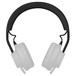 h60 bluetooth band with drivers