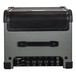 Peavey Max 100 1x10 Bass Combo - top