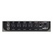 Peavey Max 100 1x10 Bass Combo - panel