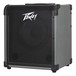 Peavey Max 100 1x10 Bass Combo - left