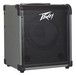 Peavey Max 100 1x10 Bass Combo - right