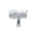 LEDJ Event Spot Rapid RGBW LED Pin Spot, Side