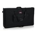 Gator Large Padded LCD Transport Bag - Front