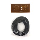 Meinl Sonic Energy Gong Cord, 32"