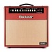 Blackstar HT Club 40 MKII Kentucky Special 1x12 Combo - Front