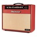 Blackstar HT Club 40 MKII Kentucky Special 1x12 Combo - Right