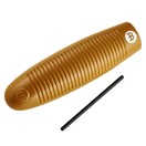 Meinl Percussion Turbo G&uuml;iro