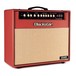 Blackstar HT Club 40 MKII Kentucky Special 1x12 Combo - Left