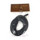 Meinl Sonic Energy Gong Cord, 36 - 40"