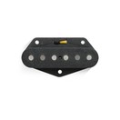 Bare Knuckle Blackguard Flat 50 Bridge T Single Coil Pickup