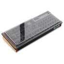 Decksaver Dave Smith Instruments REV-2 Cover, Soft Fit
