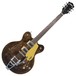 Gretsch G5622T Electromatic CB, Imperial Stain