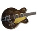 Gretsch G5622T Electromatic CB, Imperial Stain - body