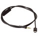 AIAIAI TMA-2 - C60 Cable (1.2m w/mic 3 Button USB-C)