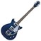 Gretsch G5232T Electromatic Double Jet, Midnight Sapphire 