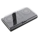 Decksaver LE Pioneer DDJ-200 Cover, Light Edition