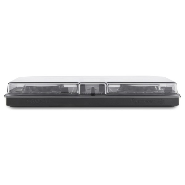 Decksaver LE Pioneer DDJ-200 - Front