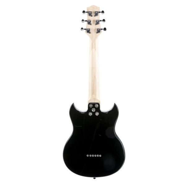 Vox SDC-1 Mini, Black at Gear4music