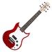 Vox SDC-1 Mini, Red