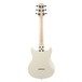 Vox SDC-1 Mini, White - Back