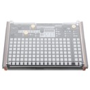 Decksaver Synthstrom Audible Deluge Cover, Soft Fit