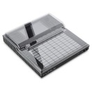Decksaver Akai Force Cover