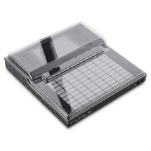 Decksaver Akai Force Cover