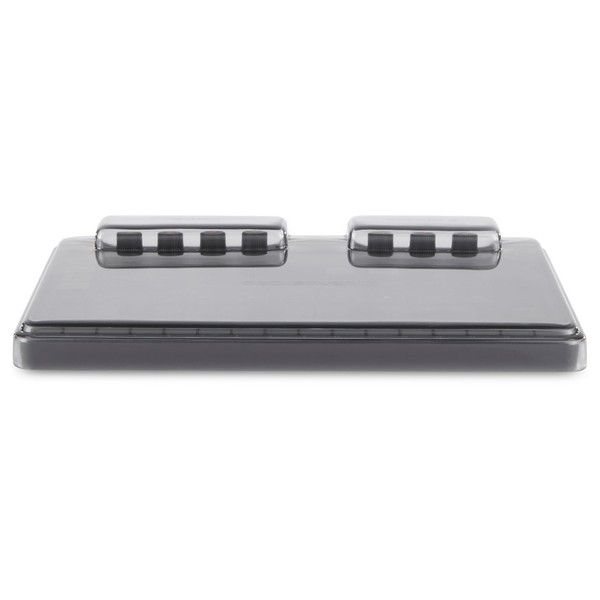 Decksave Uno front
