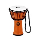 Meinl Junior 7" Djembe, Orange