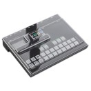 Decksaver Squarp Pyramid MK2 cover