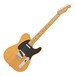 Fender Vintera 50s Mod Telecaster MN, Butterscotch Blonde main