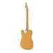 Fender Vintera 50s Mod Telecaster MN, Butterscotch Blonde back