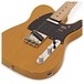 Fender FSR American Performer Telecaster MN, Butterscotch Blonde