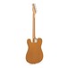 Fender FSR American Performer Telecaster MN, Butterscotch Blonde