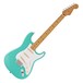 Fender Vintera 50s Stratocaster MN, Sea Foam Green