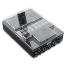Decksaver Reloop Elite Cover