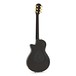 Taylor T5z Custom Electro Acoustic