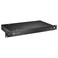 Electro-Voice RE3-ACC-AASP 2-In x 8-Out Antenna Splitter, 470-960MHz