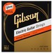 Gibson Vintage Reissue Guitar Strings, Light 10-46