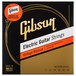 Gibson Vintage Reissue Guitar Strings, Medium 11-50