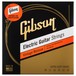 Gibson Vintage Reissue Guitar Strings, Ultra-Light 9-42