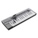 Decksaver LE NI Kontrol M32 Cover, Light Edition
